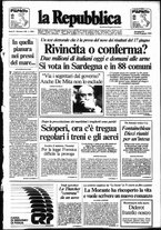giornale/RAV0037040/1984/n. 148 del 24-25 giugno